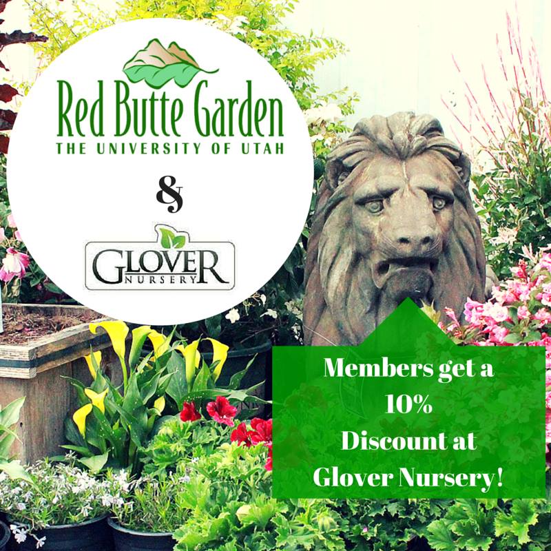 The Fall Event 2018 Tour Stop 1 Glover Nursery Got Questions Give Us At Call The Garden Center Group We Are Here To Help